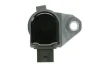 Котушка запалювання HONDA ACCORD VIII, CIVIC IX, CIVIC VIII, CIVIC X, CR-V III, CR-V IV, CR-V V, HR-V 1.6-2.0 09.05- Delphi GN10421-12B1 (фото 2)