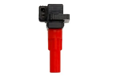 Котушка запалювання SUBARU -ua Delphi GN10435-12B1