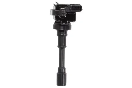 Котушка запалювання MITSUBISHI LANCER 1.6 PETROL/FUEL 12/1994->5/1996 -ua Delphi GN10450-12B1