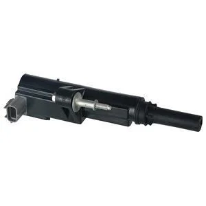Котушка запалювання DODGE DURANGO, NITRO, RAM 1500 JEEP CHEROKEE, COMMANDER, GRAND CHEROKEE III 3.7 10.04- Delphi GN10457-12B1