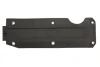 Котушка запалювання CITROEN EVASION, XANTIA, XM, XSARA FIAT ULYSSE LANCIA ZETA PEUGEOT 306, 406, 605, 806 1.8/2.0 03.93-12.04 Delphi GN10460-12B1 (фото 2)