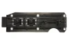 Котушка запалювання CITROEN EVASION, XANTIA, XM, XSARA FIAT ULYSSE LANCIA ZETA PEUGEOT 306, 406, 605, 806 1.8/2.0 03.93-12.04 Delphi GN10460-12B1 (фото 3)