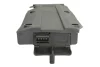 Котушка запалювання CITROEN EVASION, XANTIA, XM, XSARA FIAT ULYSSE LANCIA ZETA PEUGEOT 306, 406, 605, 806 1.8/2.0 03.93-12.04 Delphi GN10460-12B1 (фото 4)