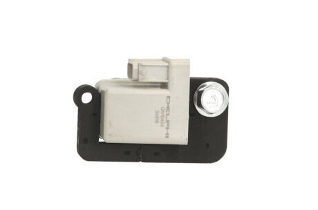 Котушка запалювання SUBARU FORESTER, IMPREZAA, LEGACY 2.0 03> -ua Delphi GN10484-12B1