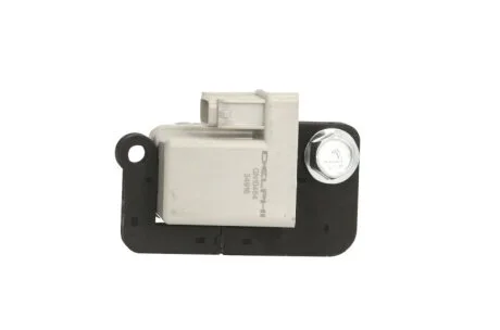 Котушка запалювання SUBARU FORESTER, IMPREZAA, LEGACY 2.0 03> -ua Delphi GN10484-12B1