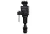 Котушка запалювання SAAB 9-3, 9-3 SPORT, 9-3X 2.0 -ua Delphi GN10485-12B1 (фото 1)