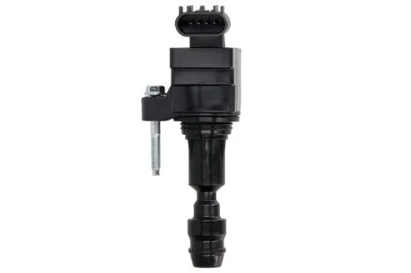 Котушка запалювання SAAB 9-3, 9-3 SPORT, 9-3X 2.0 -ua Delphi GN10485-12B1