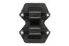 Котушка запалювання CITROEN: BERLINGO 1,1I/ 1,4I; BX 1,6/ 1,9; EVASION 1,8/ 2,0; SAXO 1,0X/ 1,1X/ Delphi GN10488-12B1 (фото 1)