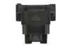 Котушка запалювання CITROEN: BERLINGO 1,1I/ 1,4I; BX 1,6/ 1,9; EVASION 1,8/ 2,0; SAXO 1,0X/ 1,1X/ Delphi GN10488-12B1 (фото 2)