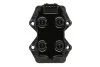 Котушка запалювання CITROEN: BERLINGO 1,1I/ 1,4I; BX 1,6/ 1,9; EVASION 1,8/ 2,0; SAXO 1,0X/ 1,1X/ Delphi GN10488-12B1 (фото 3)