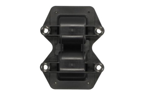 Котушка запалювання CITROEN: BERLINGO 1,1I/ 1,4I; BX 1,6/ 1,9; EVASION 1,8/ 2,0; SAXO 1,0X/ 1,1X/ Delphi GN10488-12B1