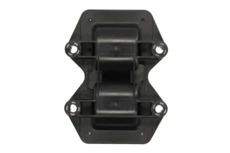Катушка зажигания CITROEN: BERLINGO 1,1I/ 1,4I; BX 1,6/ 1,9; EVASION 1,8/ 2,0; SAXO 1,0X/ 1,1X/ Delphi GN10488-12B1