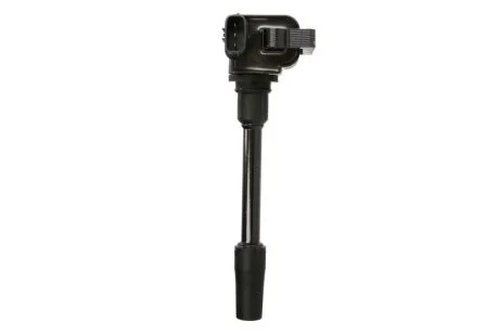 Котушка запалювання MITSUBISHI -ua Delphi GN10493-12B1