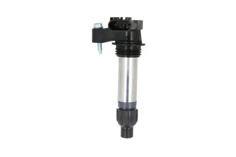 Котушка запалювання OPEL/VAUXHALL/CHEVROLET/SAAB -ua Delphi GN10494-12B1