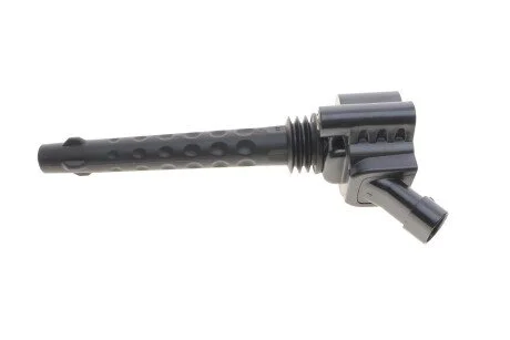 Котушка запалювання DELPHI Delphi GN10528-12B1
