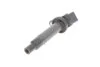 Котушка запалювання Toyota Camry 3.0 91-01 DELPHI (opt-om) Delphi GN10536-12B1 (фото 2)