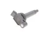 Котушка запалювання Toyota Camry 3.0 91-01 DELPHI (opt-om) Delphi GN10536-12B1 (фото 4)