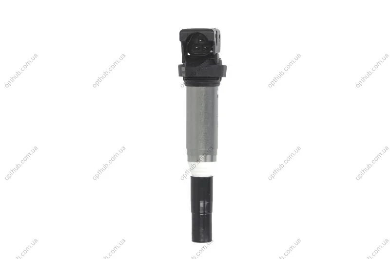 Катушка зажигания BMW 1 (F20) 125 I BMW 3 (F30, F35, F80) 320 I BMW 5 (E60) 523 I (F10, F18) 52 Delphi GN10571-12B1 (фото 1)
