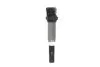 Катушка зажигания BMW 1 (F20) 125 I BMW 3 (F30, F35, F80) 320 I BMW 5 (E60) 523 I (F10, F18) 52 Delphi GN10571-12B1 (фото 1)