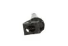 Катушка зажигания BMW 1 (F20) 125 I BMW 3 (F30, F35, F80) 320 I BMW 5 (E60) 523 I (F10, F18) 52 Delphi GN10571-12B1 (фото 2)