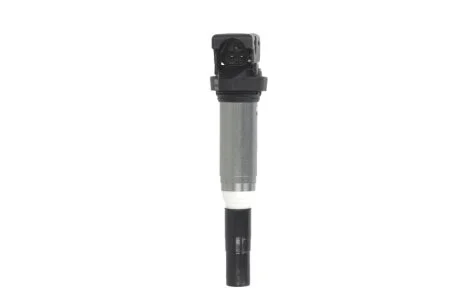 Катушка зажигания BMW 1 (F20) 125 I BMW 3 (F30, F35, F80) 320 I BMW 5 (E60) 523 I (F10, F18) 52 Delphi GN10571-12B1
