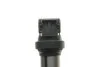 Котушка запалювання Peugeot 308/Citroen C4/C5/BMW 3 (F30/F80) 08- DELPHI UA63 Delphi GN10572-12B1 (фото 2)