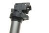 Котушка запалювання Peugeot 308/Citroen C4/C5/BMW 3 (F30/F80) 08- UA63 Delphi GN10572-12B1 (фото 3)