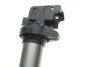 Котушка запалювання Peugeot 308/Citroen C4/C5/BMW 3 (F30/F80) 08- DELPHI UA63 Delphi GN10572-12B1 (фото 3)