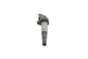 Котушка запалювання Peugeot 308/Citroen C4/C5/BMW 3 (F30/F80) 08- DELPHI UA63 Delphi GN10572-12B1 (фото 4)