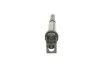 Котушка запалювання Peugeot 308/Citroen C4/C5/BMW 3 (F30/F80) 08- DELPHI UA63 Delphi GN10572-12B1 (фото 5)
