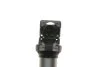 Котушка запалювання Peugeot 308/Citroen C4/C5/BMW 3 (F30/F80) 08- DELPHI UA63 Delphi GN10572-12B1 (фото 6)