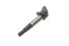 Котушка запалювання Peugeot 308/Citroen C4/C5/BMW 3 (F30/F80) 08- DELPHI UA63 Delphi GN10572-12B1 (фото 7)