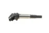 Котушка запалювання Peugeot 308/Citroen C4/C5/BMW 3 (F30/F80) 08- DELPHI UA63 Delphi GN10572-12B1 (фото 8)