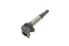 Котушка запалювання Peugeot 308/Citroen C4/C5/BMW 3 (F30/F80) 08- DELPHI UA63 Delphi GN10572-12B1 (фото 9)