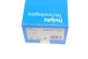 Котушка запалювання Peugeot 308/Citroen C4/C5/BMW 3 (F30/F80) 08- DELPHI UA63 Delphi GN10572-12B1 (фото 10)