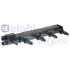 Котушка запалювання CITROEN C4, C4 GRAND PICASSO I, C4 I, C4 PICASSO I, C5 I, C5 II, C8, EVASION, JUMPY I, XSARA, XSARA PICASSO FIAT SCUDO, ULYSSE LANCIA PHEDRA, ZETA PEUGEOT 206 1.8/2.0 05.98- Delphi GN10582-12B1 (фото 1)