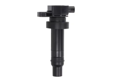 Катушка зажигания DELPHI Delphi GN10590-12B1