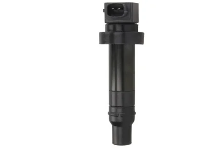 Котушка запалювання DELPHI Delphi GN10601-12B1