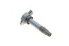 Котушка запалювання Mitsubishi Colt/Smart Forfour 04-12 UA63 Delphi GN10605-12B1 (фото 2)