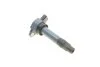 Котушка запалювання Mitsubishi Colt/Smart Forfour 04-12 DELPHI UA63 Delphi GN10605-12B1 (фото 2)