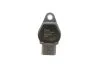 Котушка запалювання Mitsubishi Colt/Smart Forfour 04-12 DELPHI UA63 Delphi GN10605-12B1 (фото 3)
