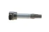 Котушка запалювання Mitsubishi Colt/Smart Forfour 04-12 DELPHI UA63 Delphi GN10605-12B1 (фото 4)