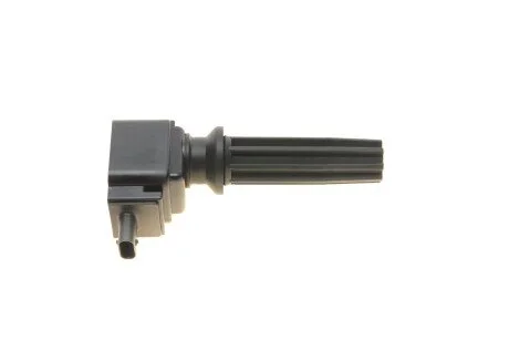 Котушка запалювання DELPHI Delphi GN10621-12B1