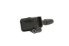 Котушка запалювання AUDI A3, A4, A5/ SEAT LEON / SKODA OCTAVIA / VW BEETLE, EOS, GOLF, JETTA11> Delphi GN10632-12B1 (фото 2)