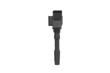 Котушка запалювання AUDI A3, A4, A5/ SEAT LEON / SKODA OCTAVIA / VW BEETLE, EOS, GOLF, JETTA11> Delphi GN10632-12B1