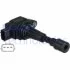 Катушка системы зажигания Delphi GN10637-12B1 (фото 1)