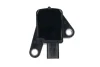 Котушка запалювання VOLVO S60 II, S80 II, V40, V60 I, V70 III FORD C-MAX II, FIESTA VI, FOCUS III, GALAXY II, GALAXY MK II, GRAND C-MAX, KUGA II, MONDEO IV, S-MAX 1.6/1.6ALK 04.10- Delphi GN10644-12B1 (фото 2)