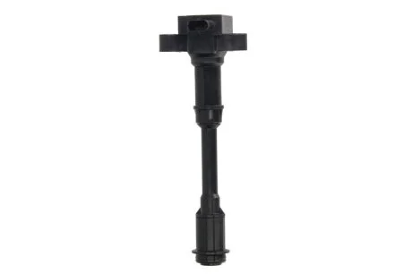 Котушка запалювання Delphi GN10647-12B1