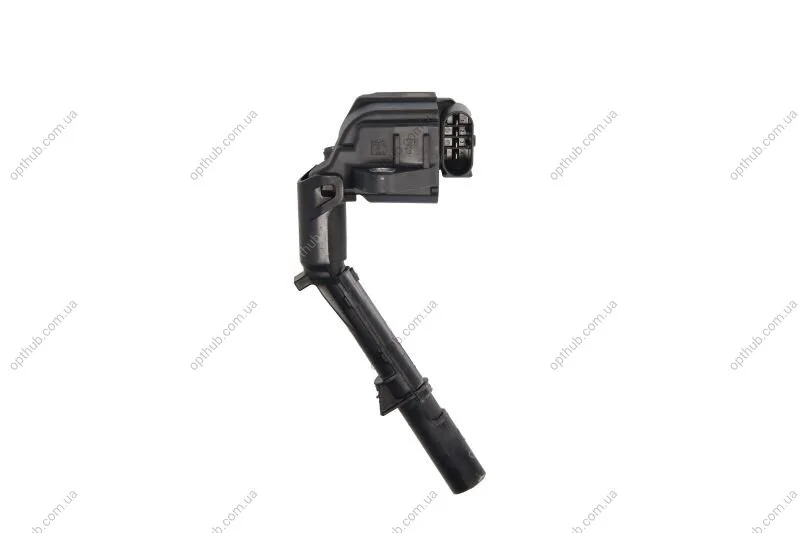 Котушка запалювання MERCEDES A220 C180 GLA200 SLK300 VITO OE: A2749061400 - 05/2012 >, INFINITI Q Delphi GN10690-12B1 (фото 1)