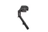 Котушка запалювання MERCEDES A220 C180 GLA200 SLK300 VITO OE: A2749061400 - 05/2012 >, INFINITI Q Delphi GN10690-12B1 (фото 1)